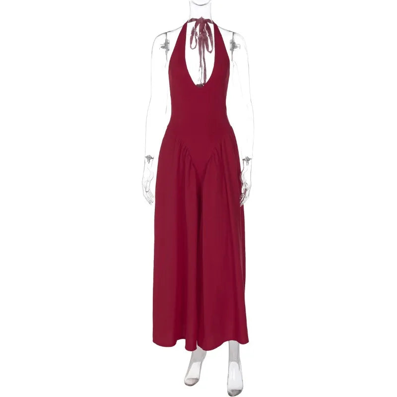 Robe bohème blanche mariage