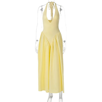 Robe bohème blanche mariage