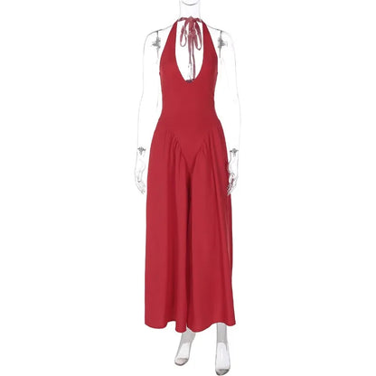 Robe bohème blanche mariage