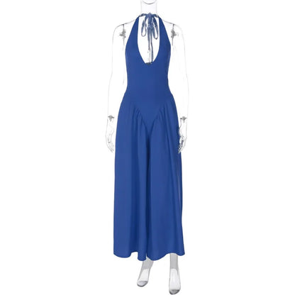 Robe bohème blanche mariage