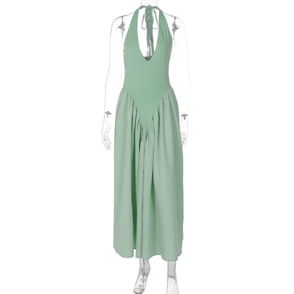 Robe bohème blanche mariage