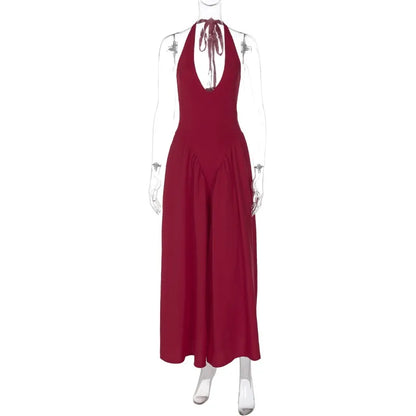 Robe bohème blanche mariage