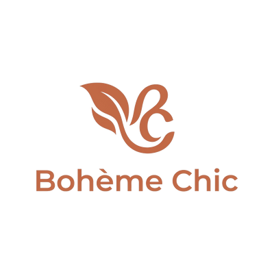 Bohème Chic